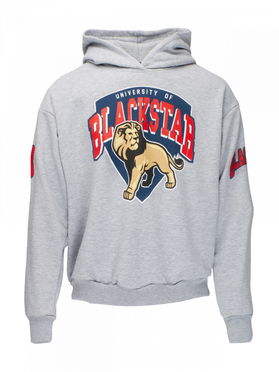 Костюм спортивный UNIVERSITY