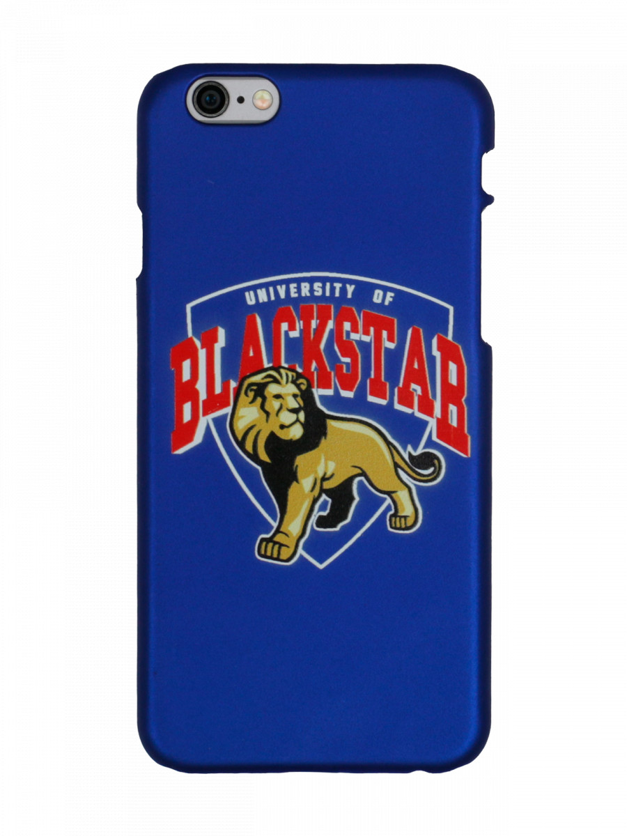 Чехол для телефона UNIVERSITY