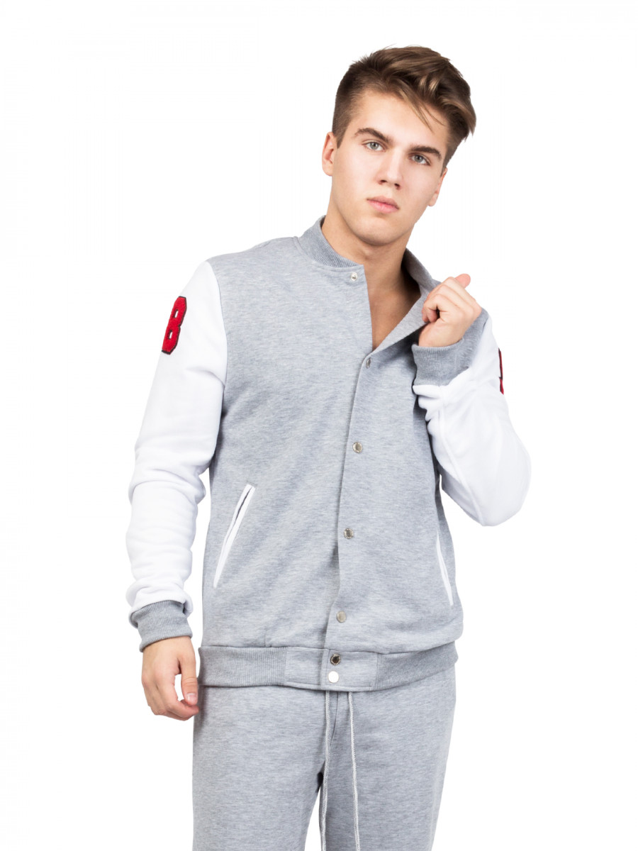 Костюм спортивный TAFTING BS