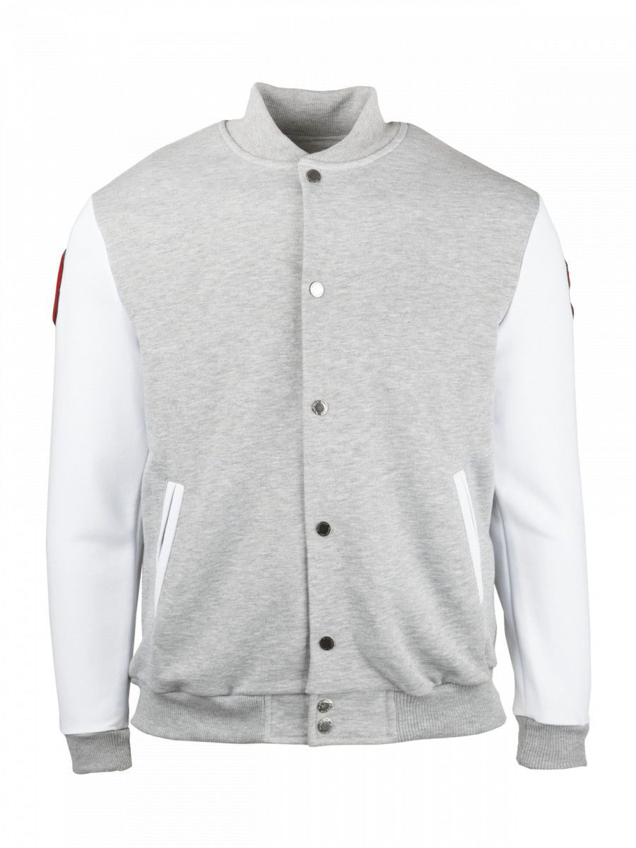 Костюм спортивный TAFTING BS