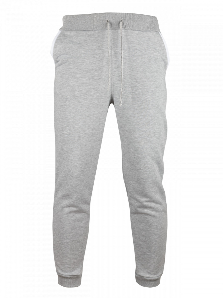 Костюм спортивный TAFTING BS