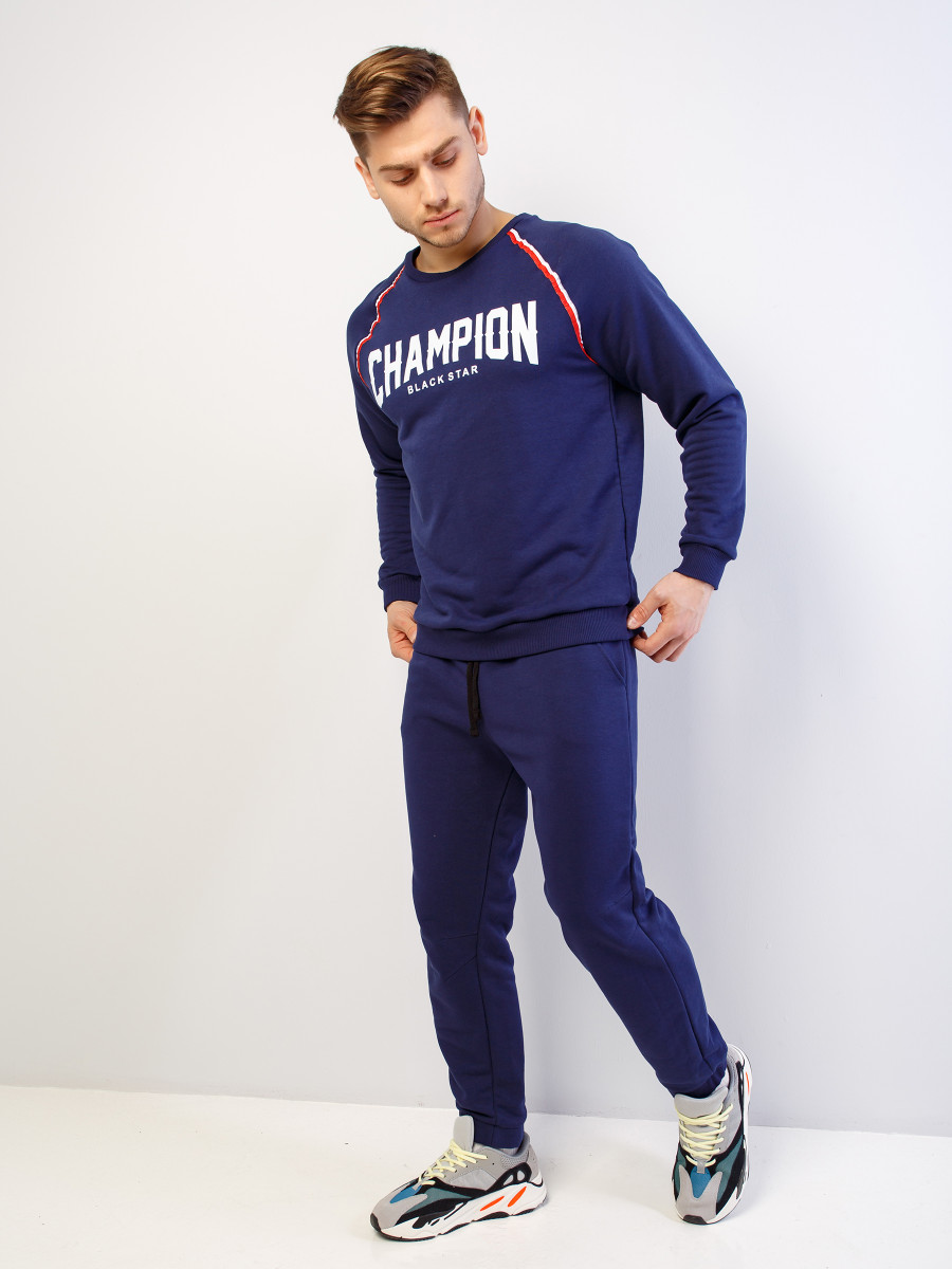 Костюм спортивный CHAMPION