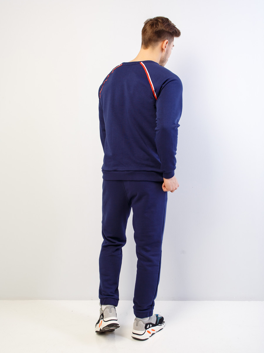 Костюм спортивный CHAMPION