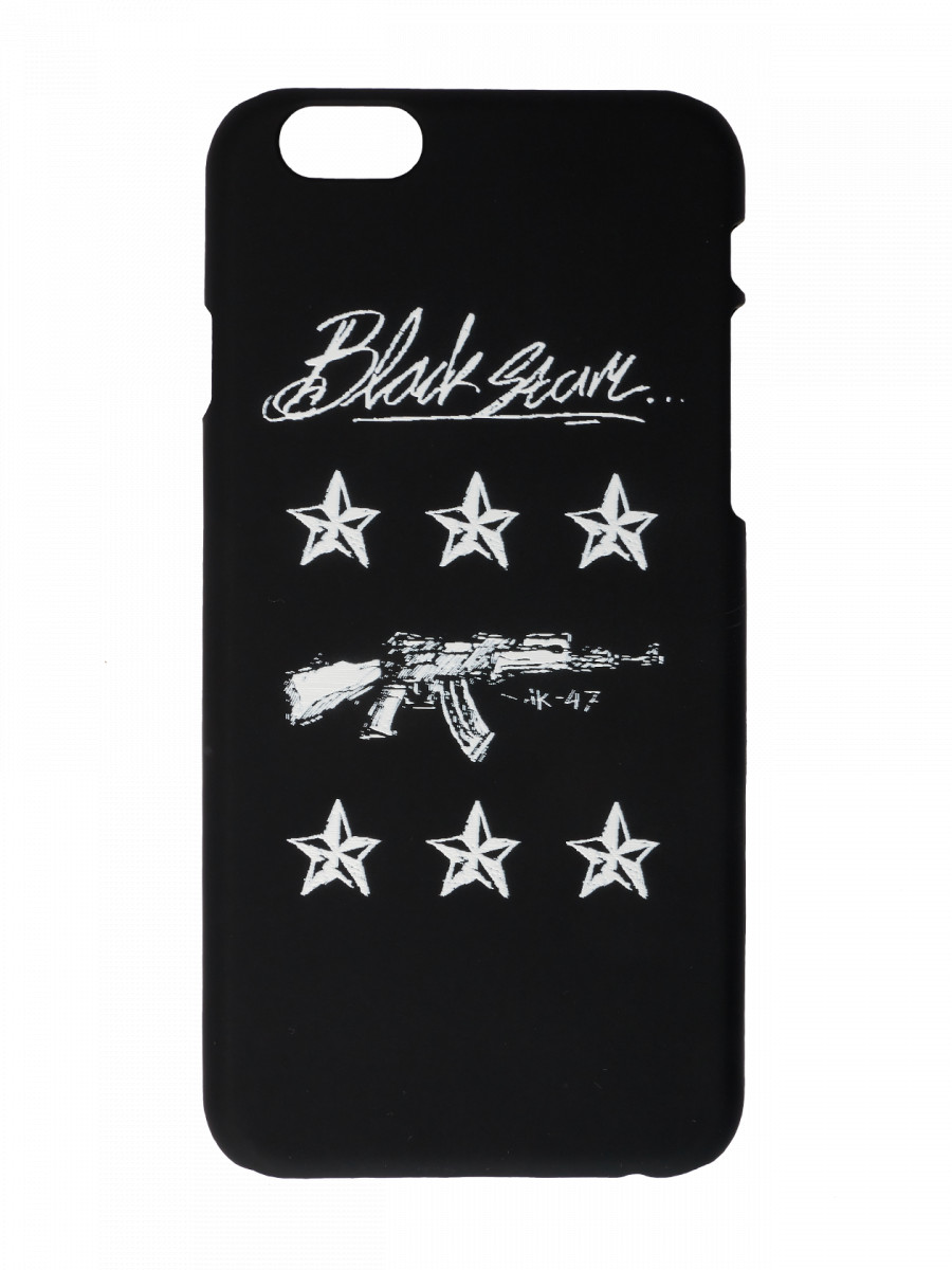 Чехол для телефона AK SKETCH UH3017-546 купить за в интернет-магазине  blackstarwear.ru