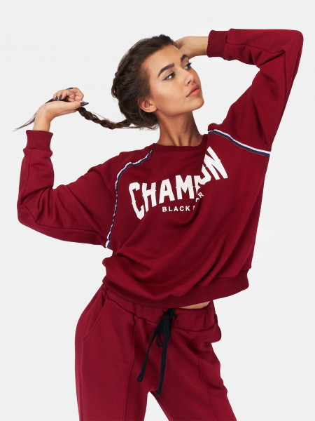 Костюм спортивный CHAMPION