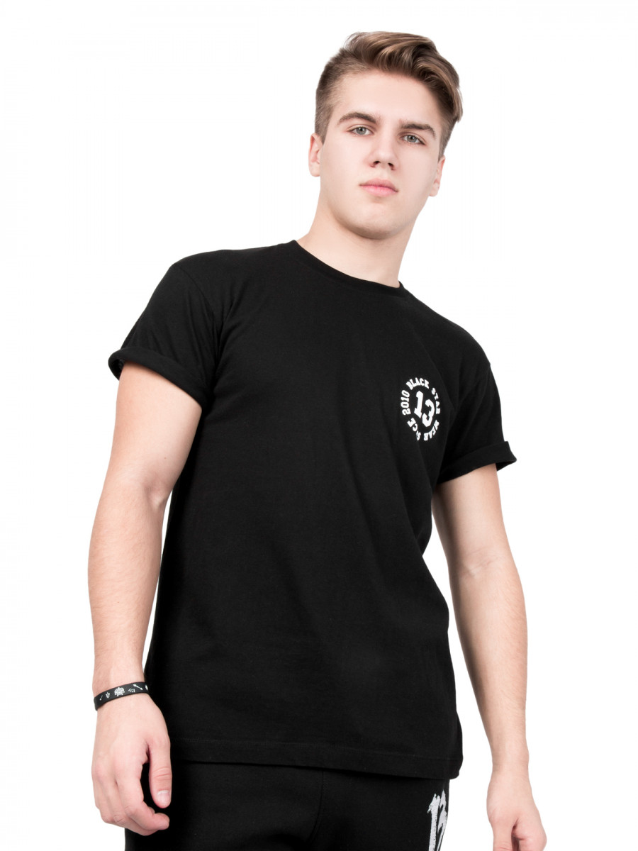 Футболка BS VINTAGE