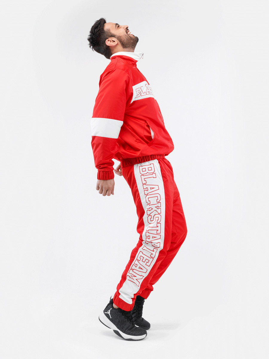 Костюм спортивный VINTAGE