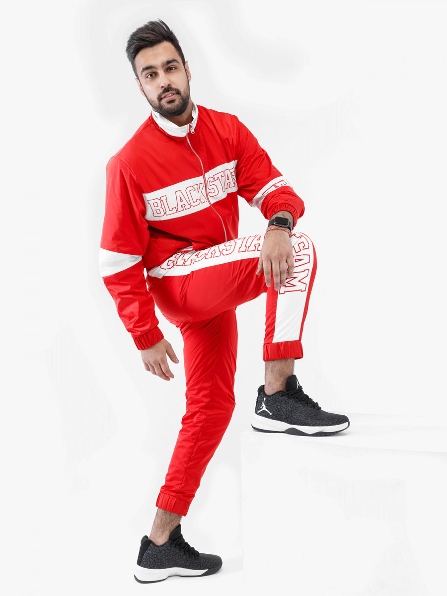 Костюм спортивный VINTAGE