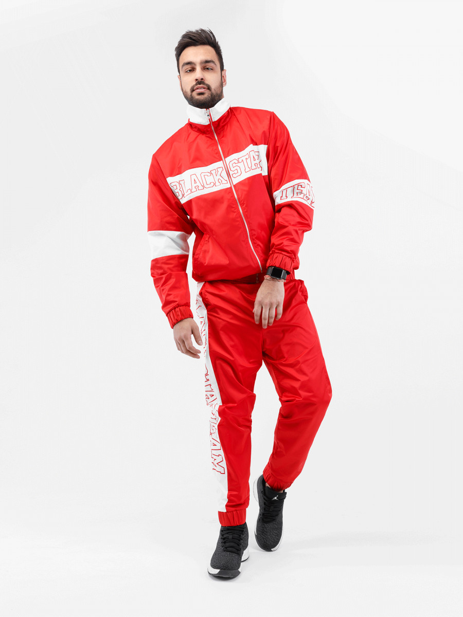 Костюм спортивный VINTAGE