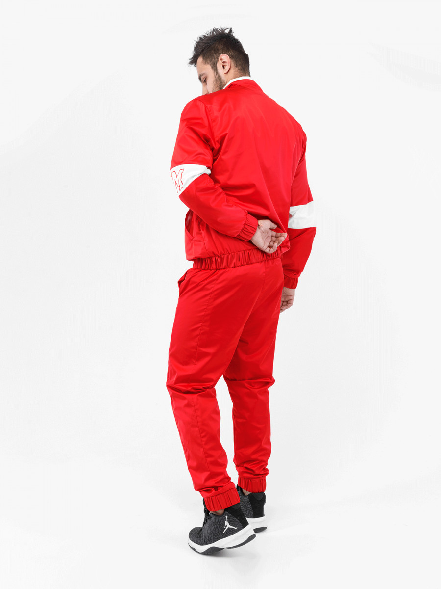 Костюм спортивный VINTAGE