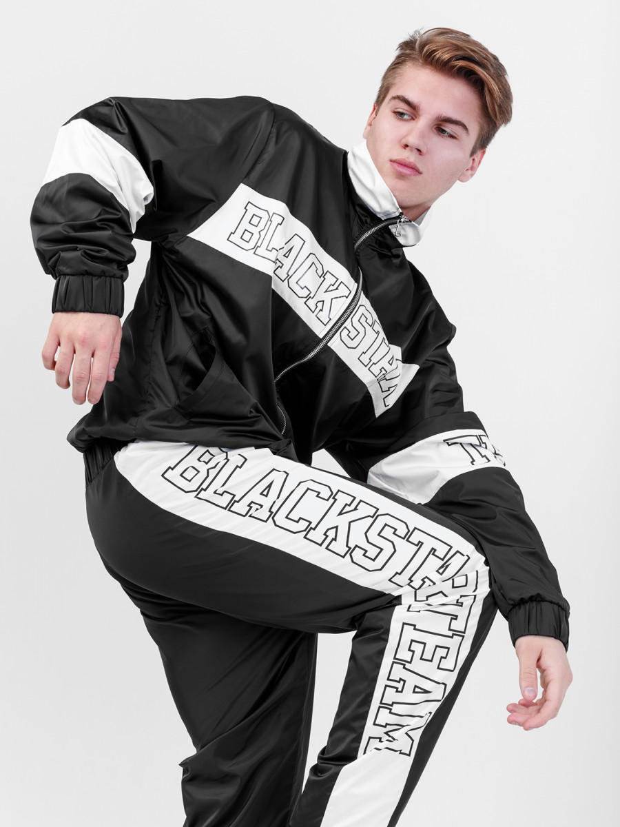 Костюм спортивный VINTAGE