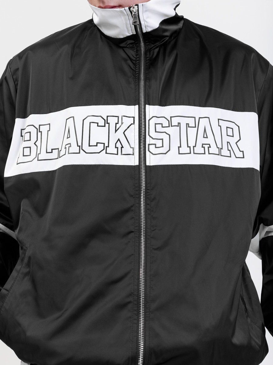 Костюм спортивный VINTAGE