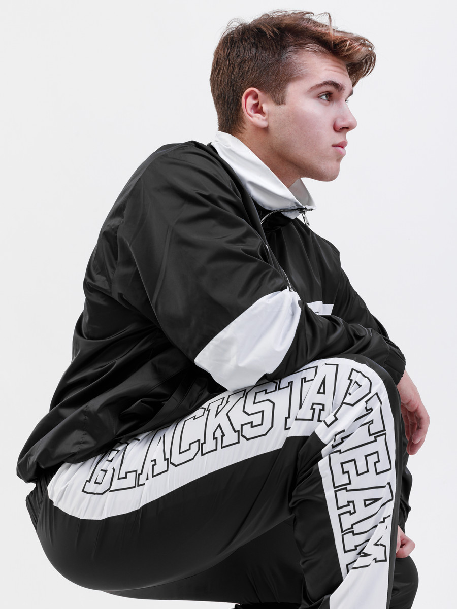 Костюм спортивный VINTAGE