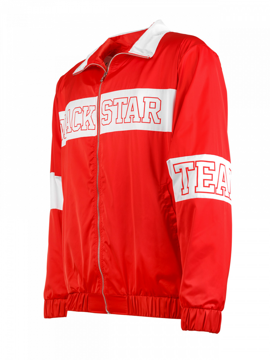 Костюм спортивный VINTAGE