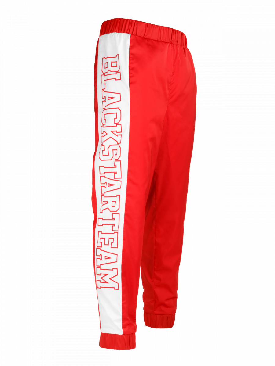 Костюм спортивный VINTAGE