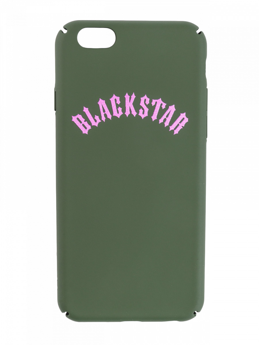 Чехол для телефона BASIC STAR