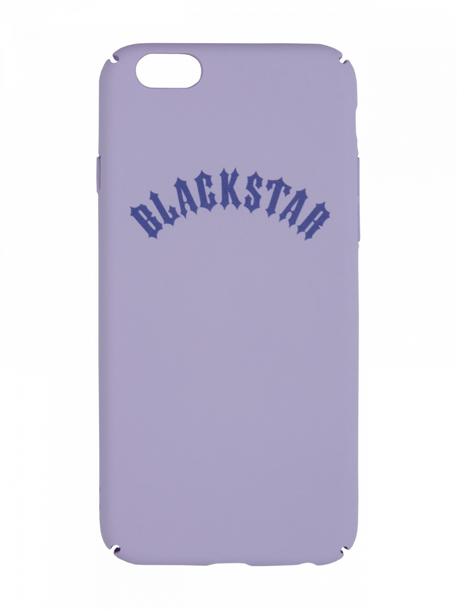 Чехол для телефона BASIC STAR