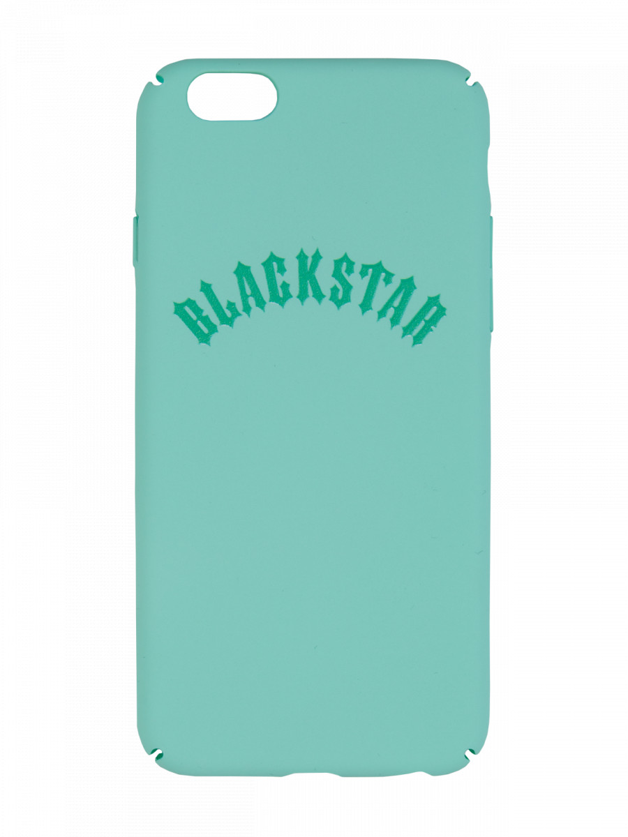 Чехол для телефона BASIC STAR