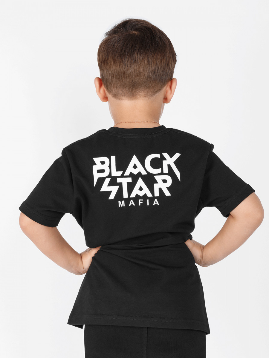 Футболка MAFIA