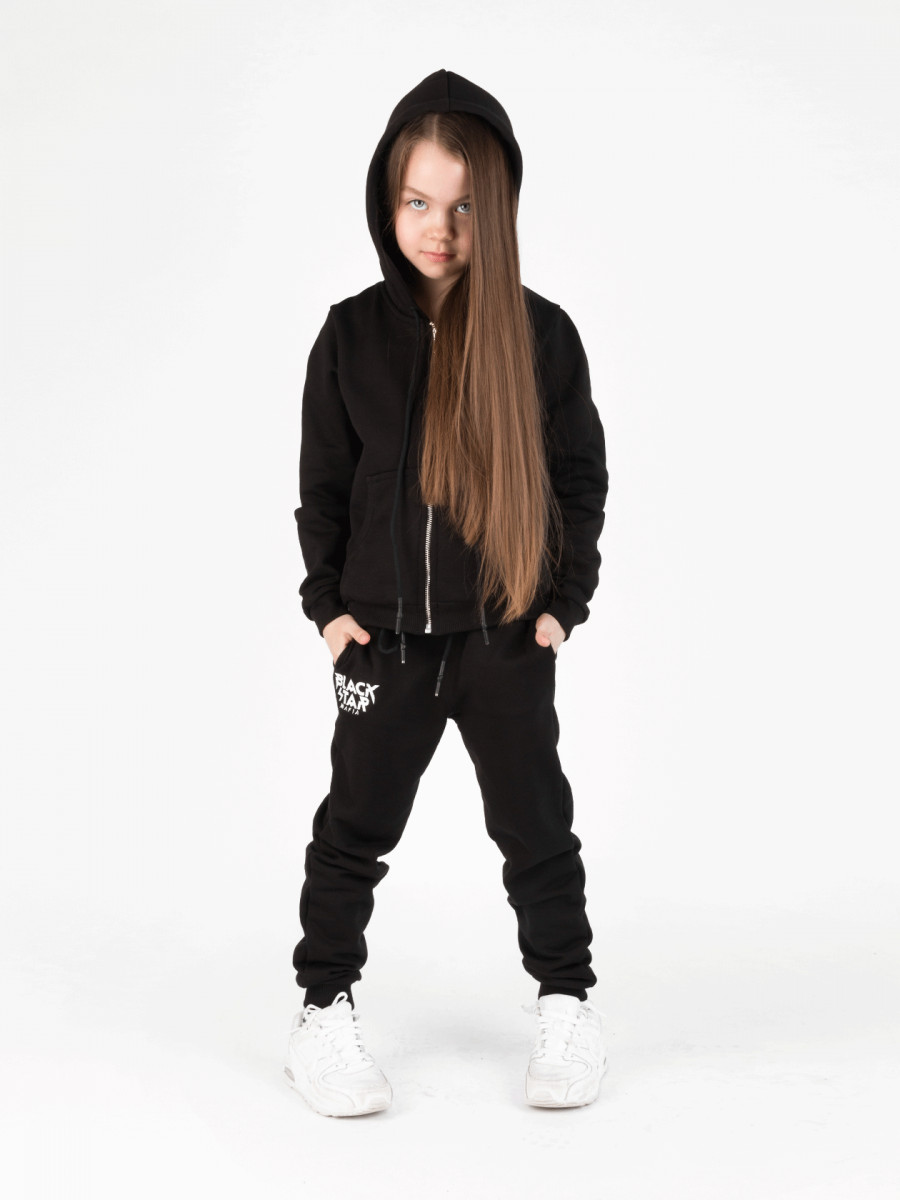 Костюм спортивный MAFIA