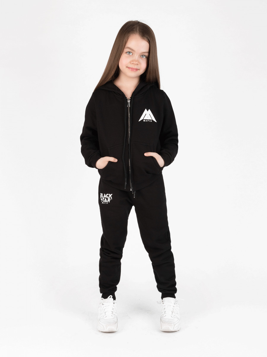 Костюм спортивный MAFIA