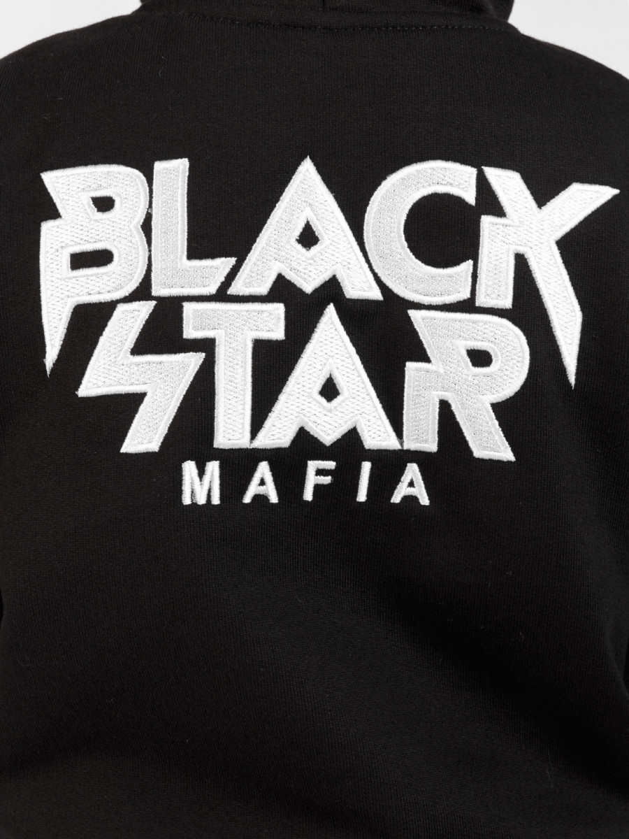 Костюм спортивный MAFIA