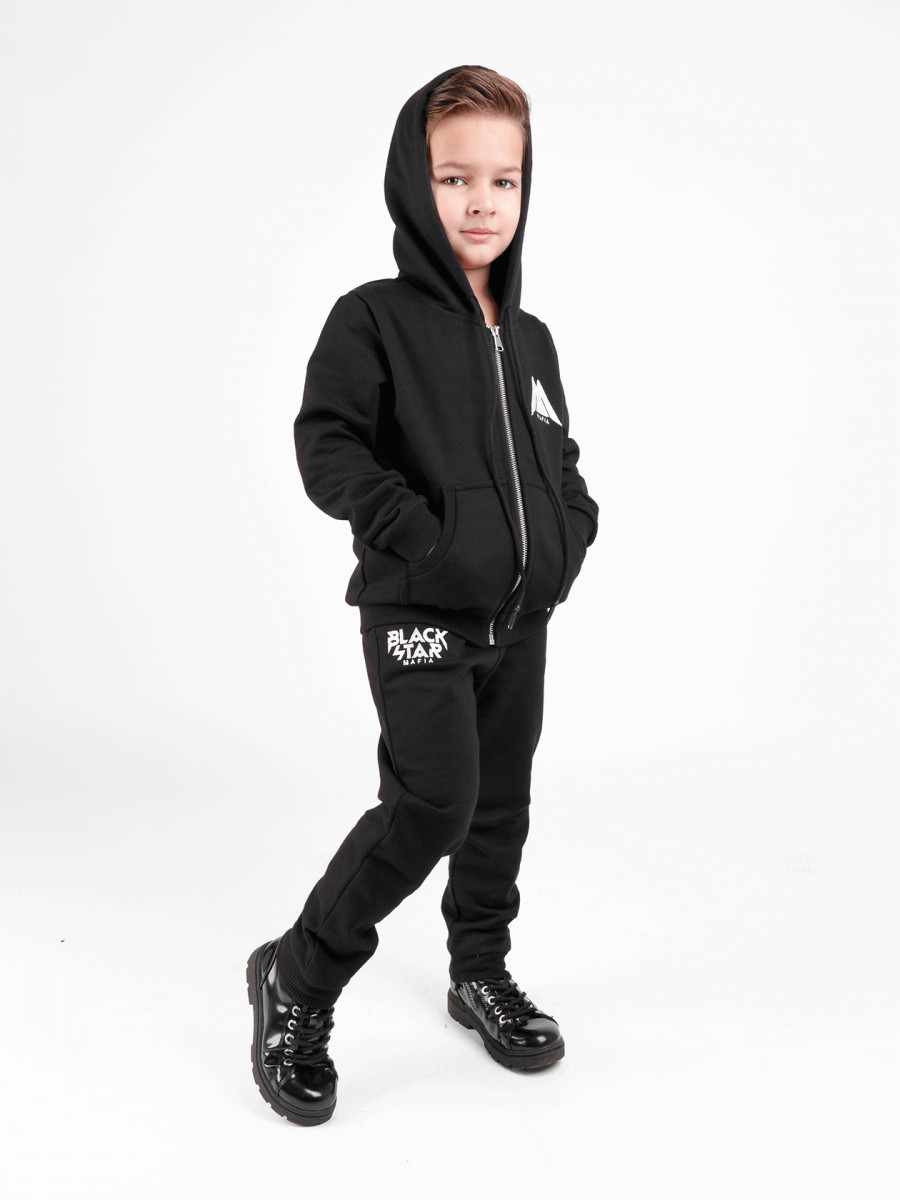 Костюм спортивный MAFIA