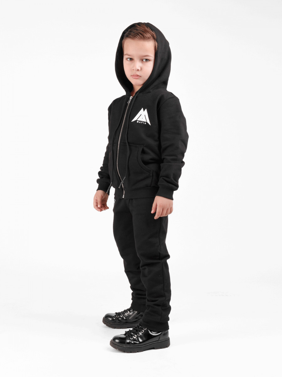 Костюм спортивный MAFIA