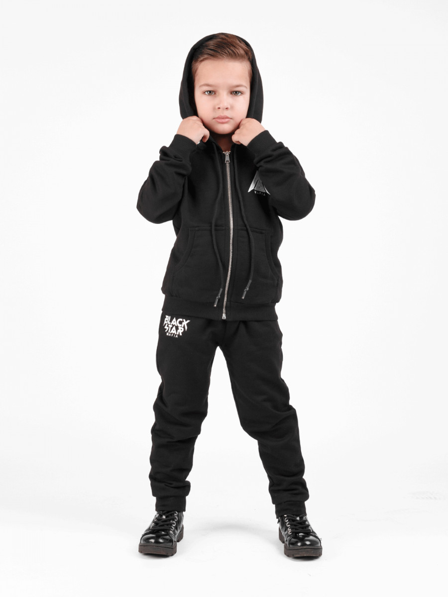 Костюм спортивный MAFIA