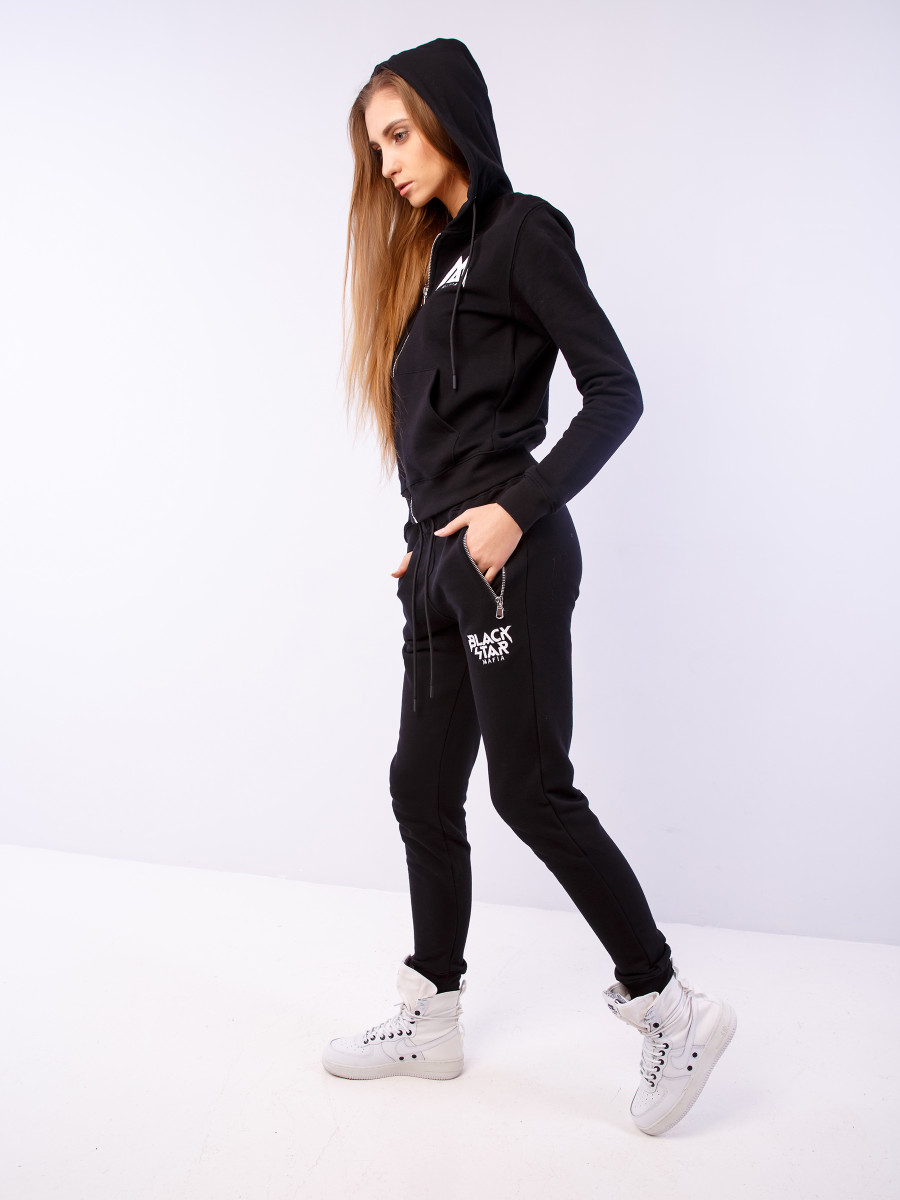 Костюм спортивный MAFIA