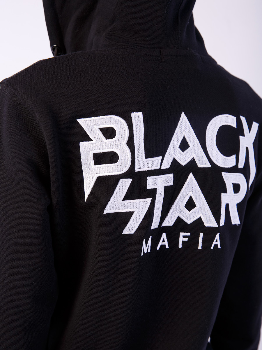 Костюм спортивный MAFIA