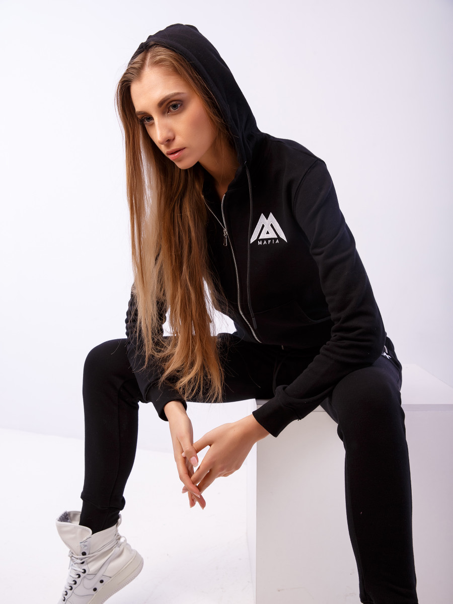 Костюм спортивный MAFIA