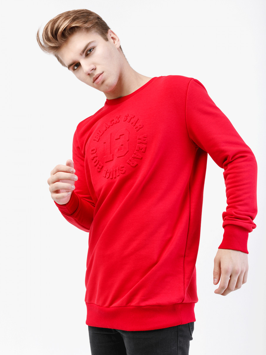 Толстовка VINTAGE 13