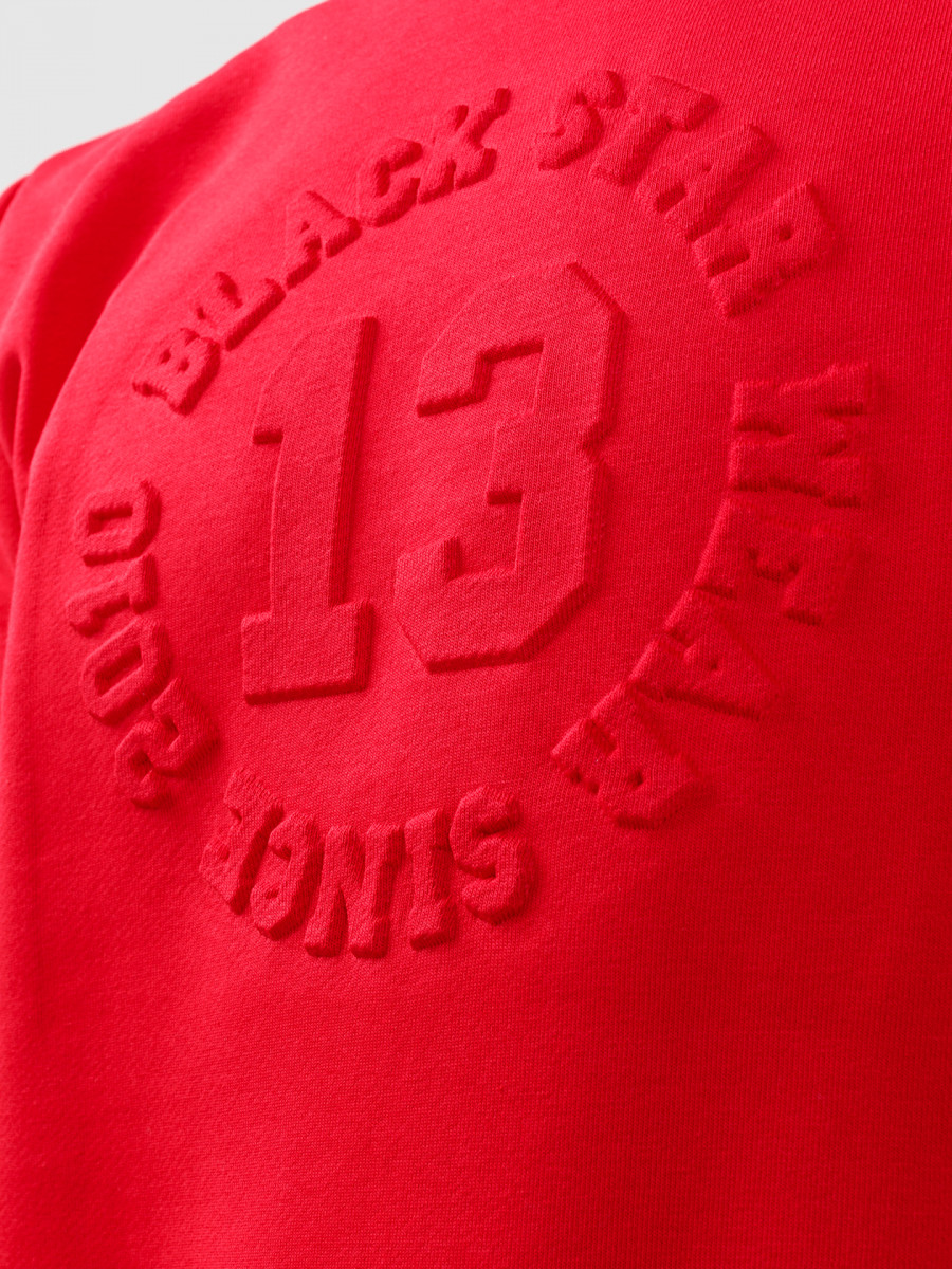 Толстовка VINTAGE 13