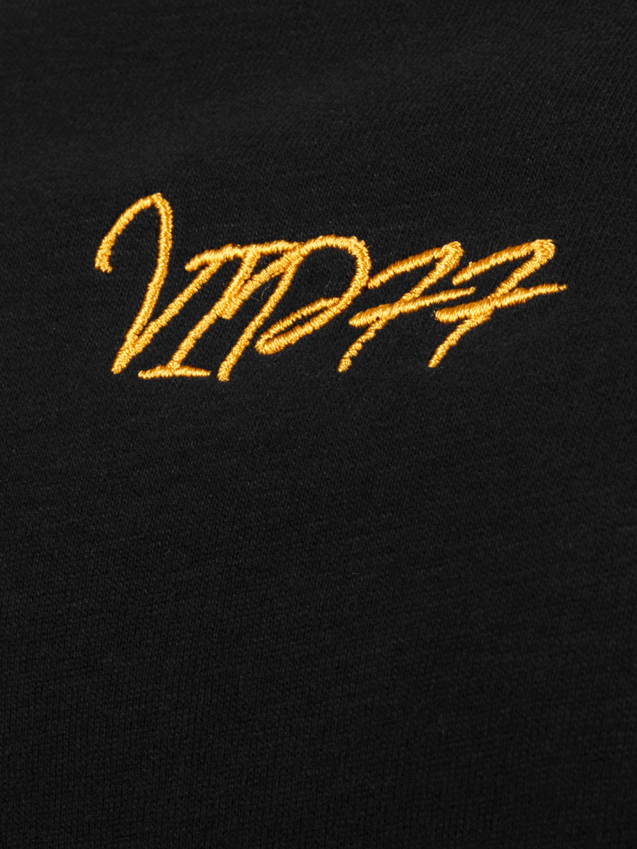 Футболка VIP 77