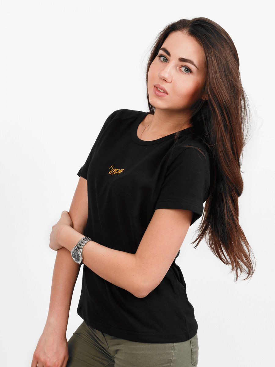 Футболка VIP 77