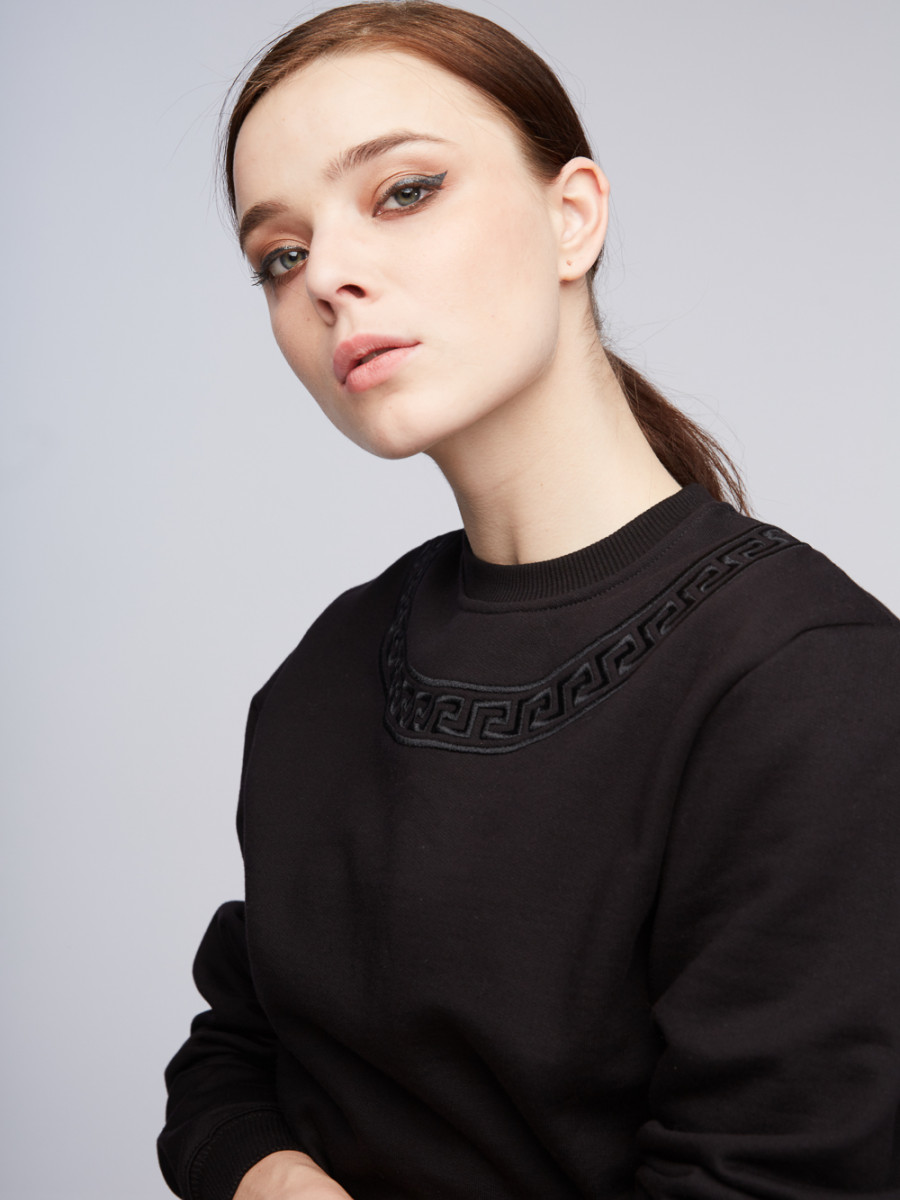 Костюм спортивный BS GREECE