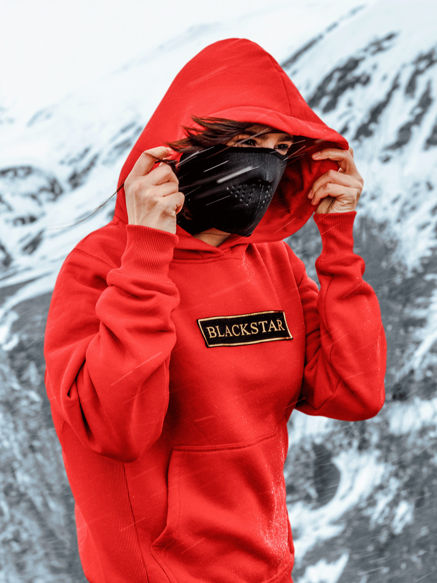 Костюм спортивный GOLDIE