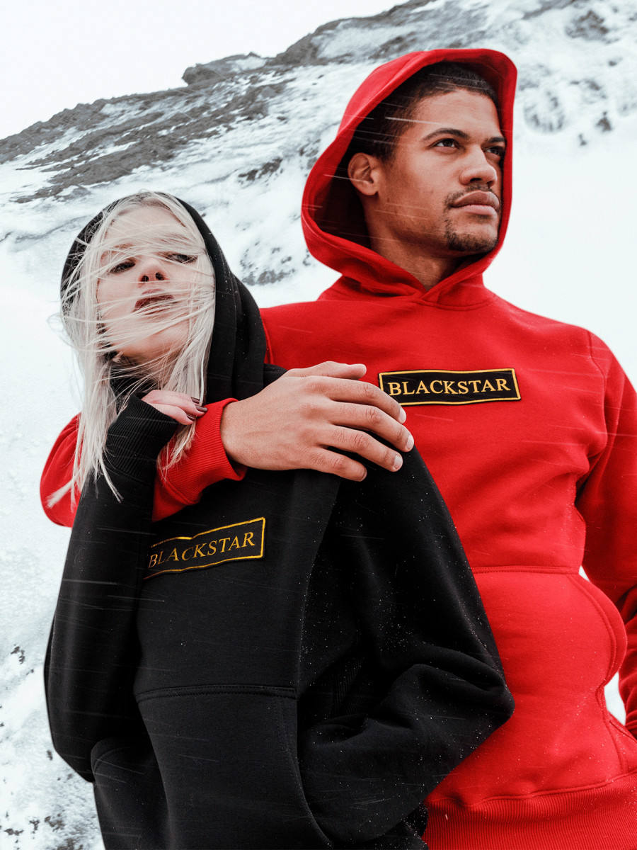 Костюм спортивный GOLDIE