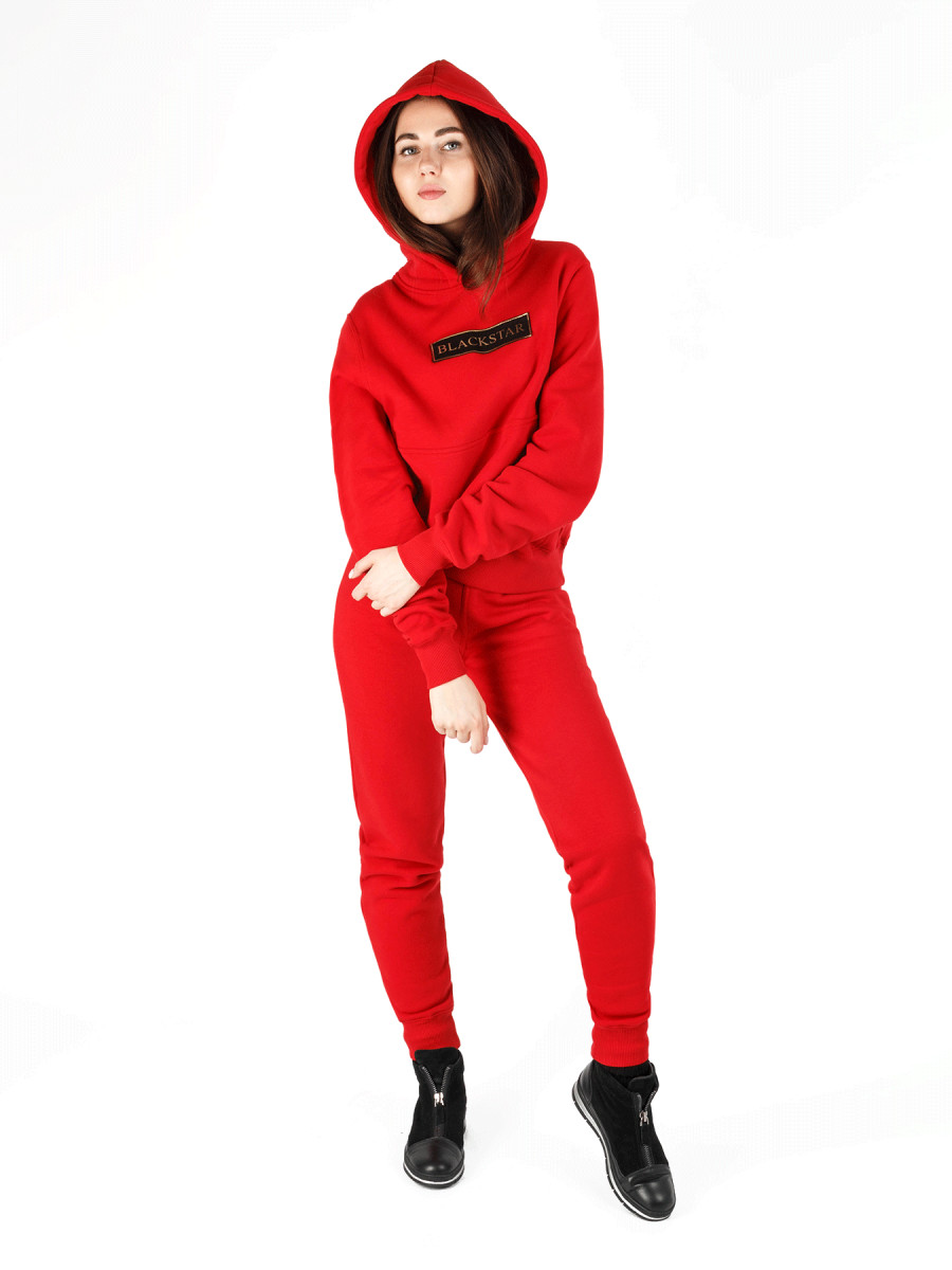 Костюм спортивный GOLDIE