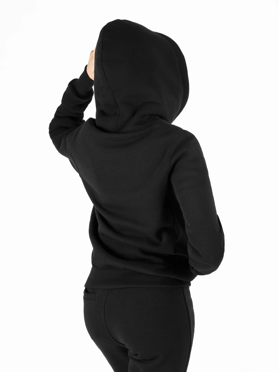 Костюм спортивный GOLDIE