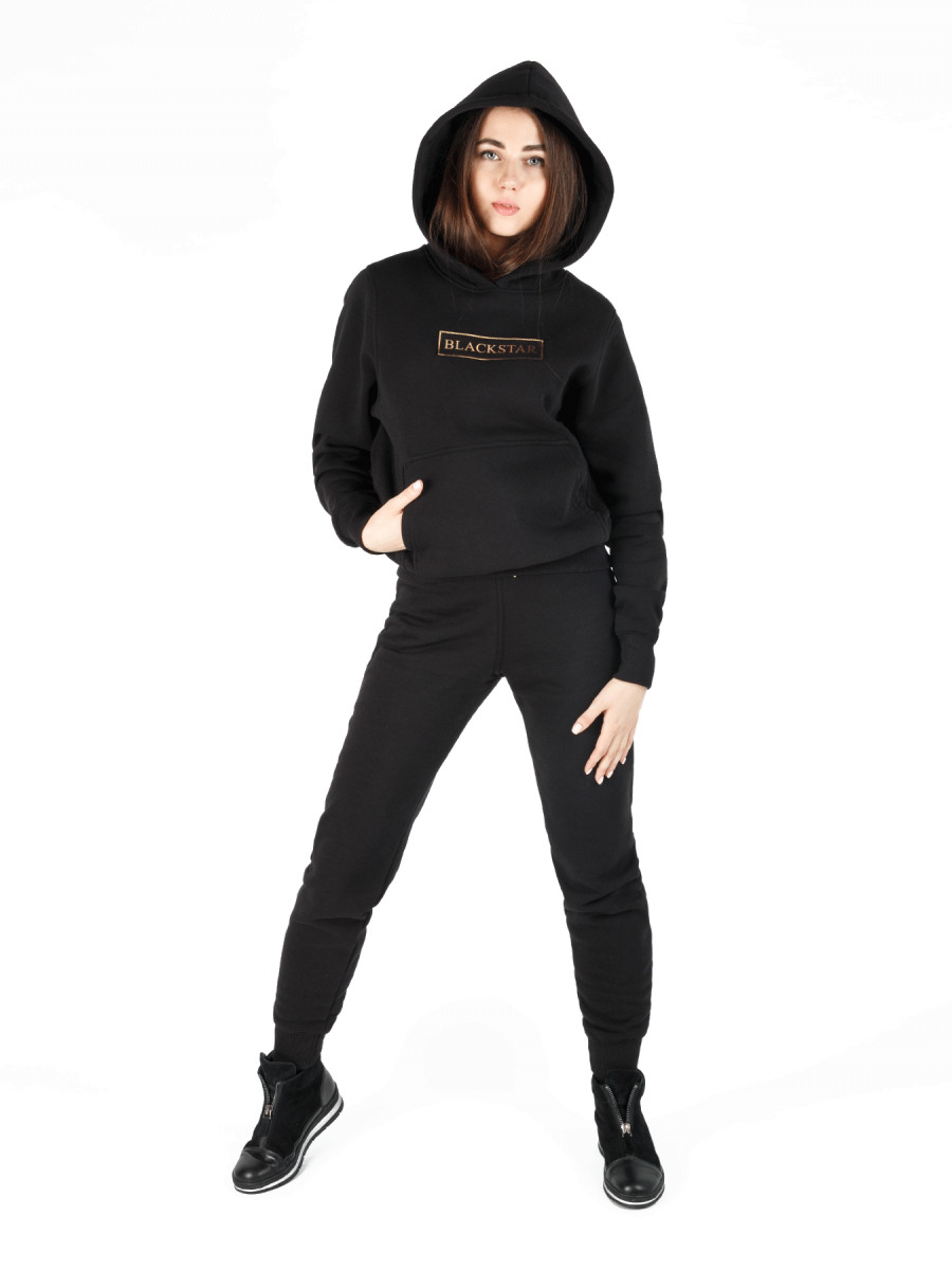 Костюм спортивный GOLDIE