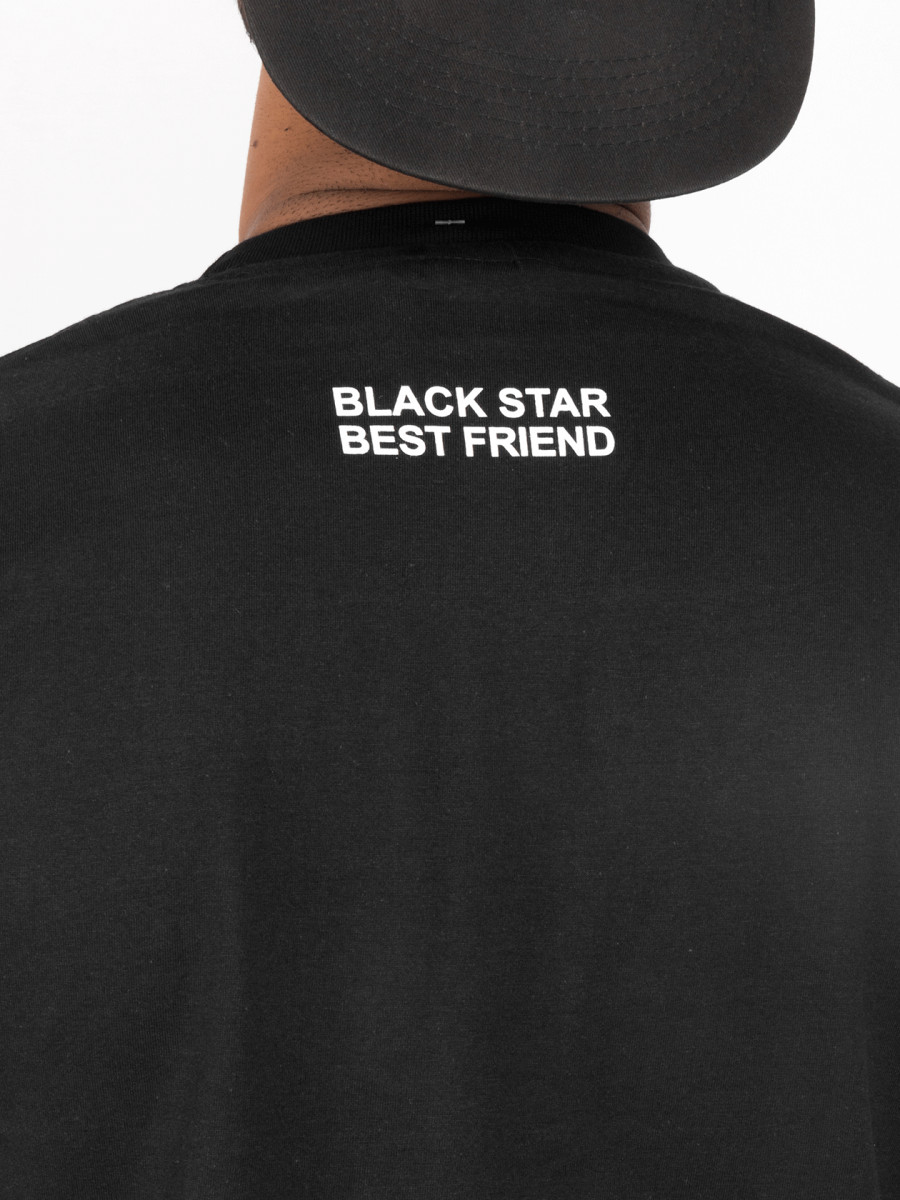 Футболка Путин ВВ