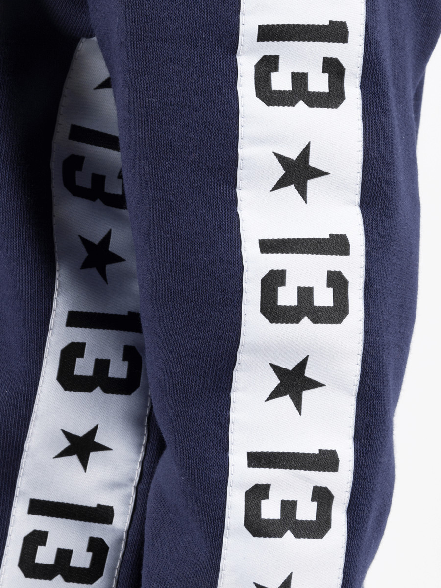 Костюм спортивный 13 STARS