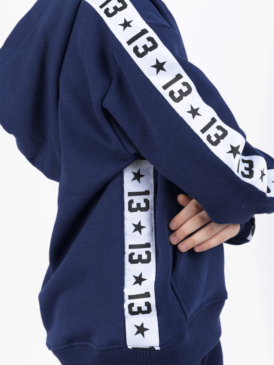 Костюм спортивный 13 STARS