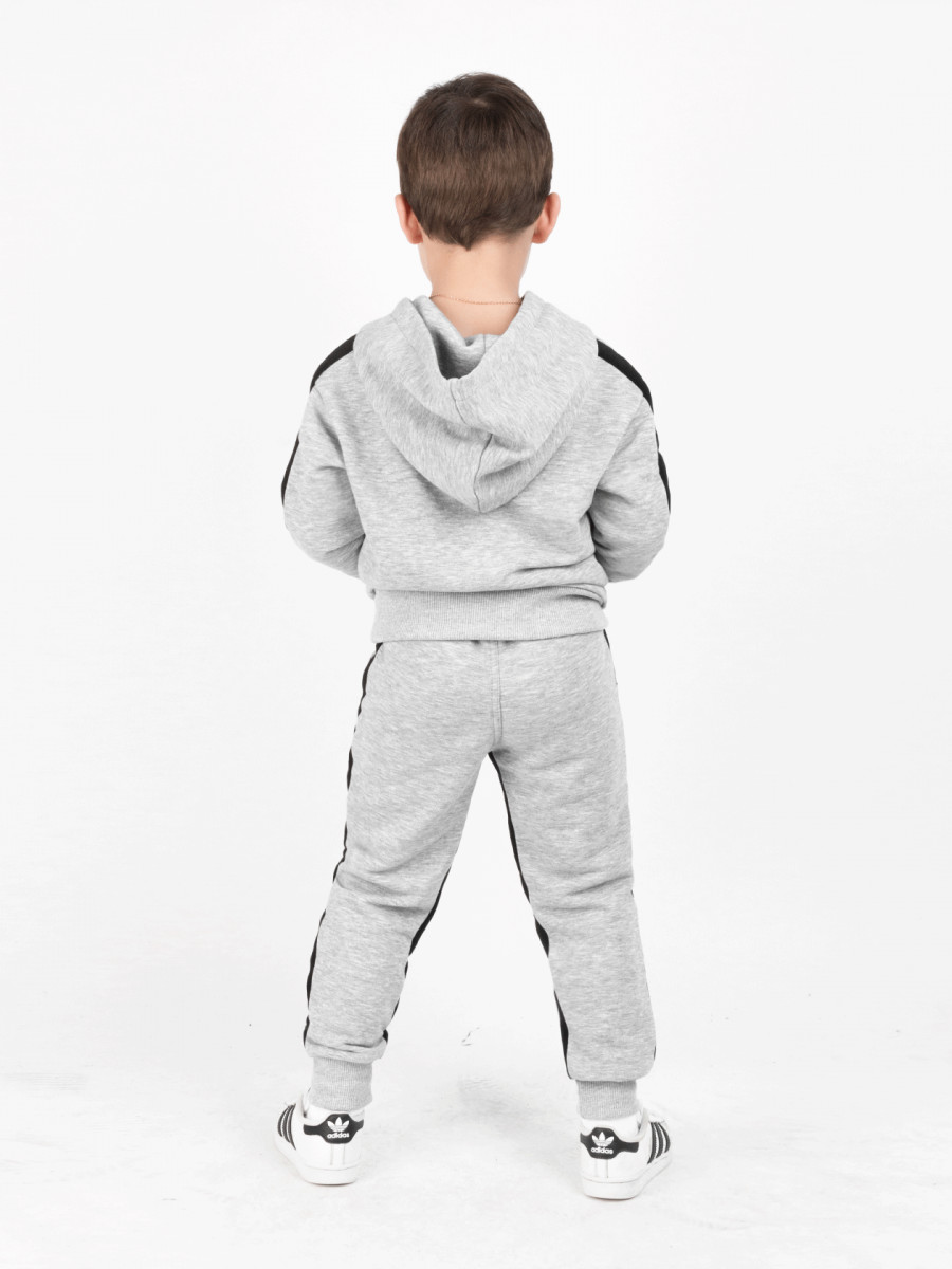 Костюм спортивный BASEBALL