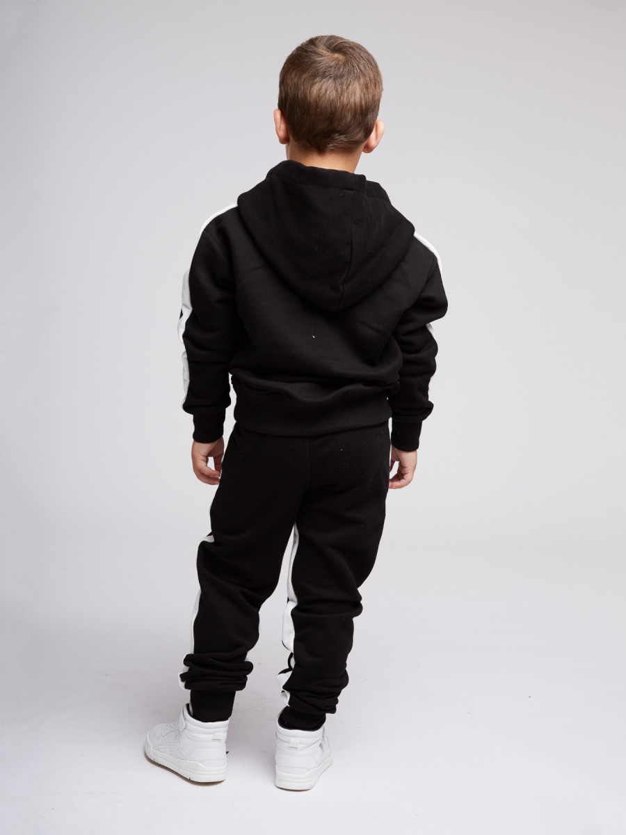 Костюм спортивный BASEBALL