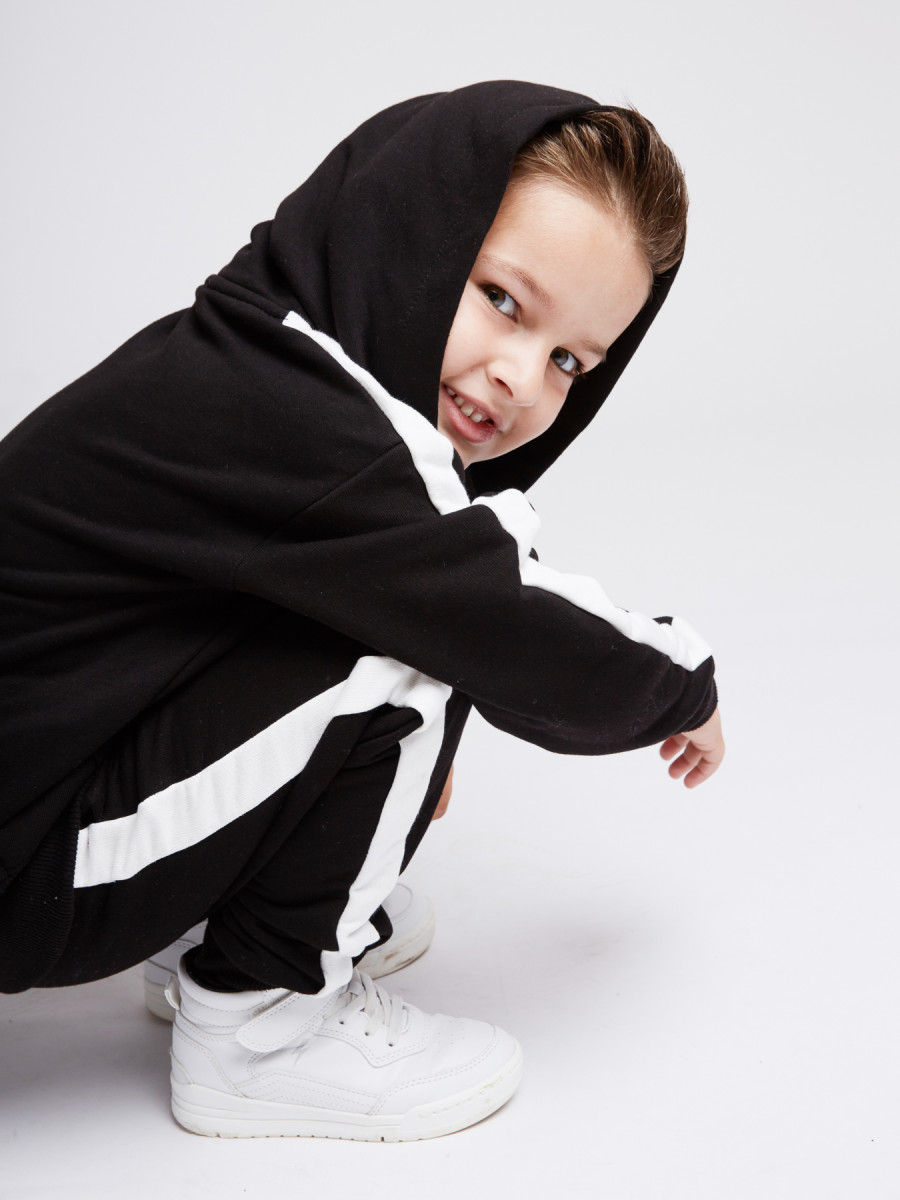 Костюм спортивный BASEBALL