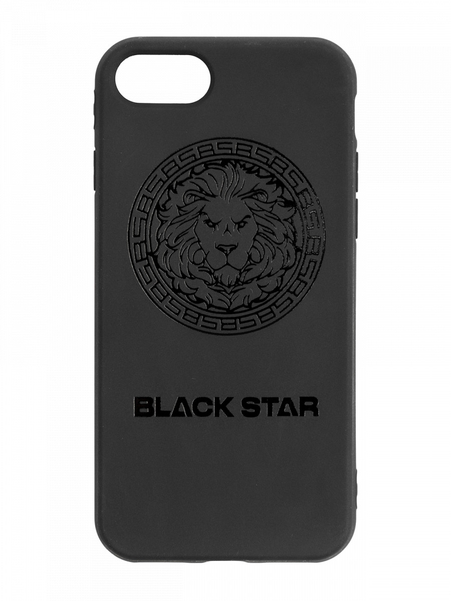 Чехол для телефона LION UH3018-013 купить за в интернет-магазине  blackstarwear.ru