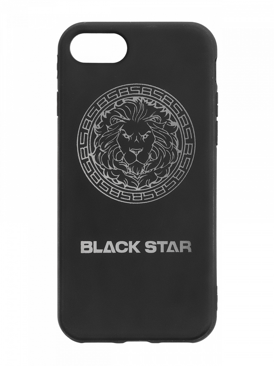 Чехол для телефона LION UH3018-013 купить за в интернет-магазине  blackstarwear.ru